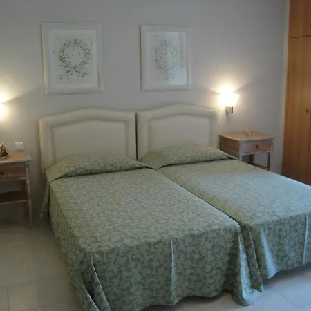 Апартаменты Kefalonia 1